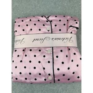 Victoria secret Pajama Set